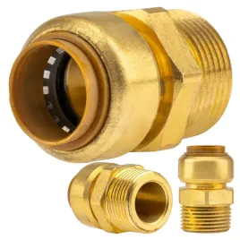 tectite-classic-t3t-zlaczka-redukcyjna-gz-18-x-3-4-push-fit-mosiezna-do-rur