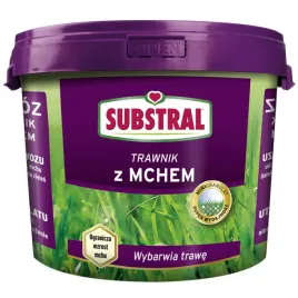 nawoz-do-trawy-z-mchem-5kg-100-dni-substral