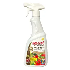 preparat-do-zawiazywania-pomidorow-pylicol-500ml
