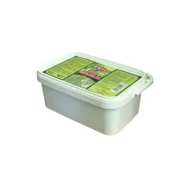 rapax-nawoz-ogrodowy-srodek-na-turkucia-podjadka-kreta-preparat-1-kg
