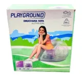 dmuchana-sofa-fioletowa-playground