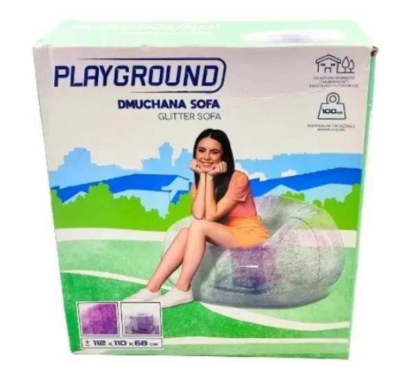 dmuchana-sofa-fioletowa-playground