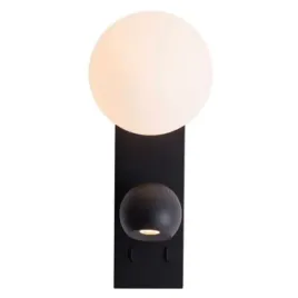 kinkiet-scienny-atom-allure-w0351-led-5w-3000k-do-sypialni-czarny