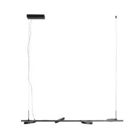wiszaca-lampa-na-listwie-ibiza-p0529-led-8w-3000k-dyski-metalowa-czarna
