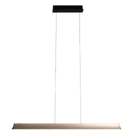 lampa-wiszaca-jo-jo-p0594-led-38w-2700-5500k-belka-zlota