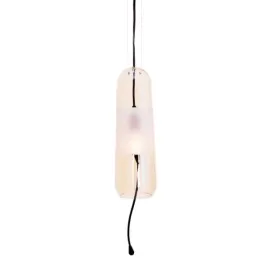 sypialniana-lampa-wiszaca-mauri-p0589-sopel-bursztynowa-czarna