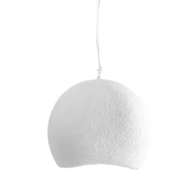 zwisajaca-lampa-sypialniana-pierre-p0534-kulista-biala