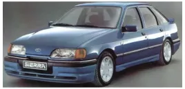 ford-sierra-mk2-blotnik-prawy-przod-1987-1993-austria