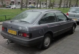 ford-sierra-3d-mk2-hb-zderzak-tylny-1987-1991-austria