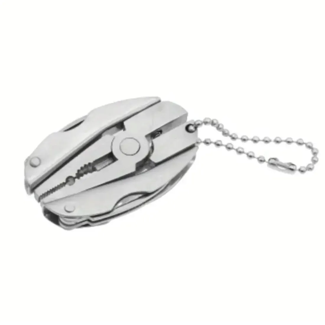 mini-multitool-brelok-kombinerki-noz-kieszonkowy-5w1