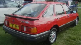 ford-sierra-mk2-hb-5d-lampa-prawy-tyl-1987-1990-austria
