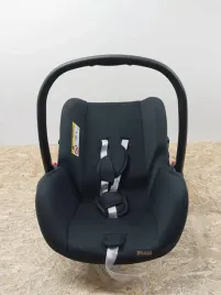 fotelik-do-wozek-3w1-pixini-kalani-pram