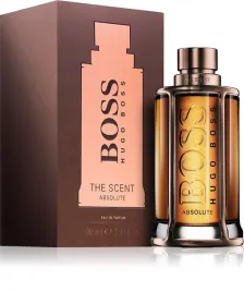 hugo-boss-the-scent-absolute-edp-100ml
