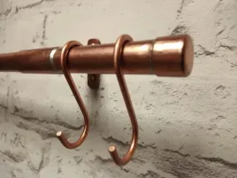 haczyk-do-relingu-wieszak-miedziany-vintage-hre-18