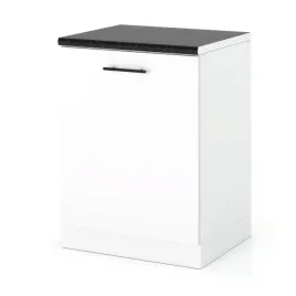 szafka-kuchenna-dolna-stojaca-bialy-mat-60cm-meble-kuchenne-modulowe