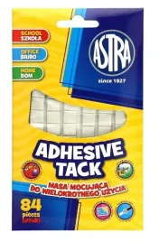 masa-mocujaca-50g-84-kwadraciki-astra
