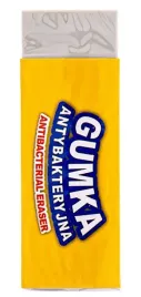 gumka-do-scierania-antybakteryjna-astra