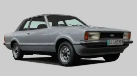 ford-taunus-cortina-2d-prog-prawa-strona-1976-1982-austria