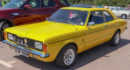 ford-taunus-cortina-sedan-kombi-uchwyt-mocowania-zbiornik-paliwa-1970-1982