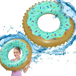 kolo-dmuchane-duze-materac-do-wody-do-plywania-basenu-donut-kolko-90cm-xxl