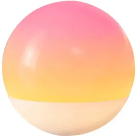 lampa-ogrodowa-stolowa-naziemna-led-kula-candy-12cm-sciemnialna-rgb