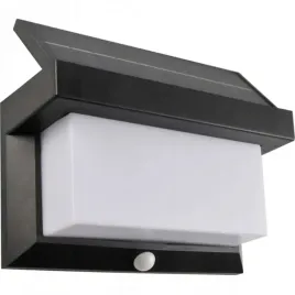 lampa-ogrodowa-led-solarna-kinkiet-elewacyjny-tony-6500k-ip44-z-czujnikiem