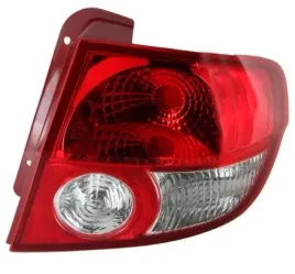 hyundai-getz-02-05-lampa-tylna-prawa