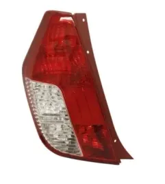 hyundai-i10-08-11-lampa-tylna-lewa