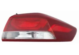 hyundai-elantra-16-20-lampa-tylna-prawa