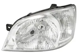 hyundai-getz-02-05-reflektor-przedni-lampa-przednia-lewa