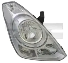 hyundai-h1-08-14-reflektor-przedni-lampa-przednia-prawa