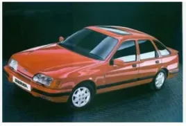 ford-sierra-mk2-zderzak-przedni-do-malowania-1991-1993-austria