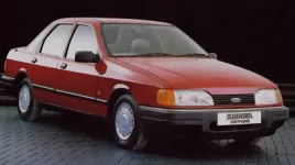ford-sierra-mk2-zbiornik-paliwa-60l-diesel-1987-1989-austria