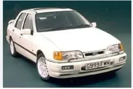 ford-sierra-mk2-dohc-v65-zbiornik-paliwa-60l-wtrysk-1989-1993-austria