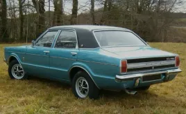 ford-taunus-sedan-kombi-4d-reperaturka-blotnika-lewy-tyl-1970-1975-austria