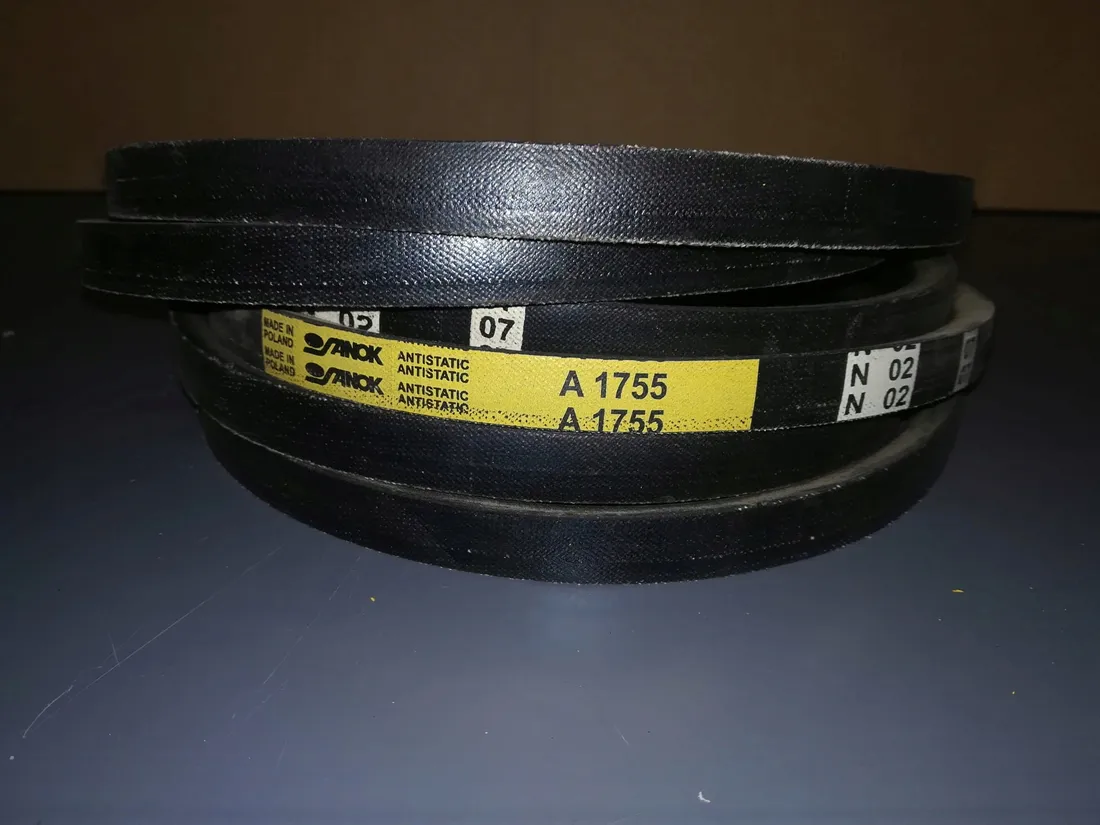 pas-klinowy-a-1755-ha-stomil-stan-nowy