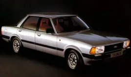 ford-taunus-cortina-fartuch-mocowanie-blotnika-prawa-strona-1976-1982