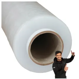 folia-stretch-przezroczysta-225-kg-10-mm-437-mb-f-strong-felan