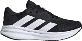 buty-meskie-do-biegania-adidas-galaxy-7-m-id8760-rozm-40
