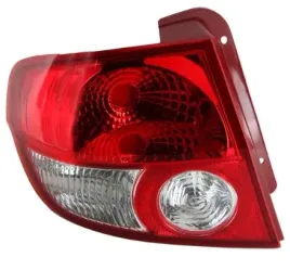 hyundai-getz-02-05-lampa-tylna-lewa