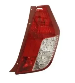 hyundai-i10-08-11-lampa-tylna-prawa