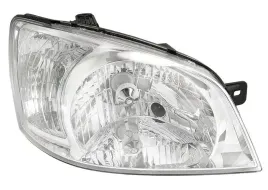 hyundai-getz-02-05-reflektor-przedni-lampa-przednia-prawa