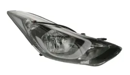 hyundai-elantra-13-16-reflektor-przedni-lampa-przednia-prawa