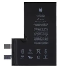 bateria-ogniwo-akumulator-iphone-12-pro-max-bez-bms