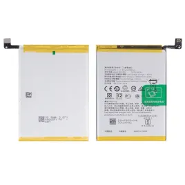bateria-ogniwo-akumulator-oppo-a16-a33-a53-blp805
