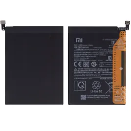 bateria-ogniwo-akumulator-do-xiaomi-redmi-9t-poco-m3-bn62