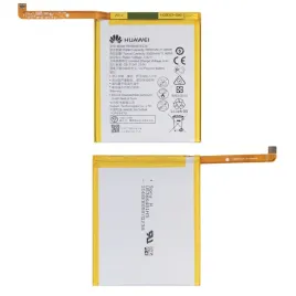 bateria-ogniwo-akumulator-do-huawei-p10-lite-hb366481ecw