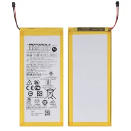 bateria-ogniwo-akumulator-do-motorola-moto-g6-g5s-g5s-plus-hg30