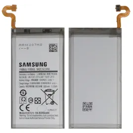 bateria-ogniwo-akumulator-do-samsung-s9