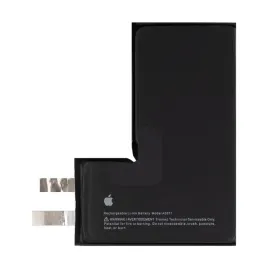 bateria-ogniwo-akumulator-do-apple-iphone-15-pro-bez-bms